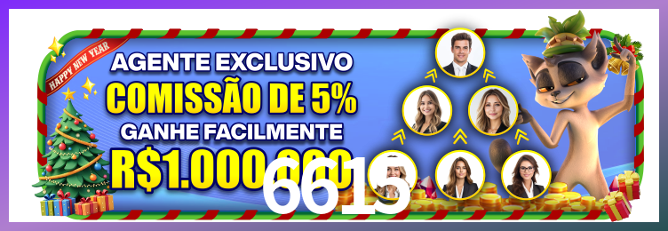 plataforma_云技术